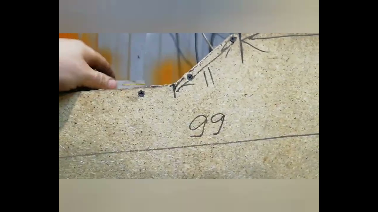 чертежи Нива 21213 с размерами чертежи Нива 21213 с размерами